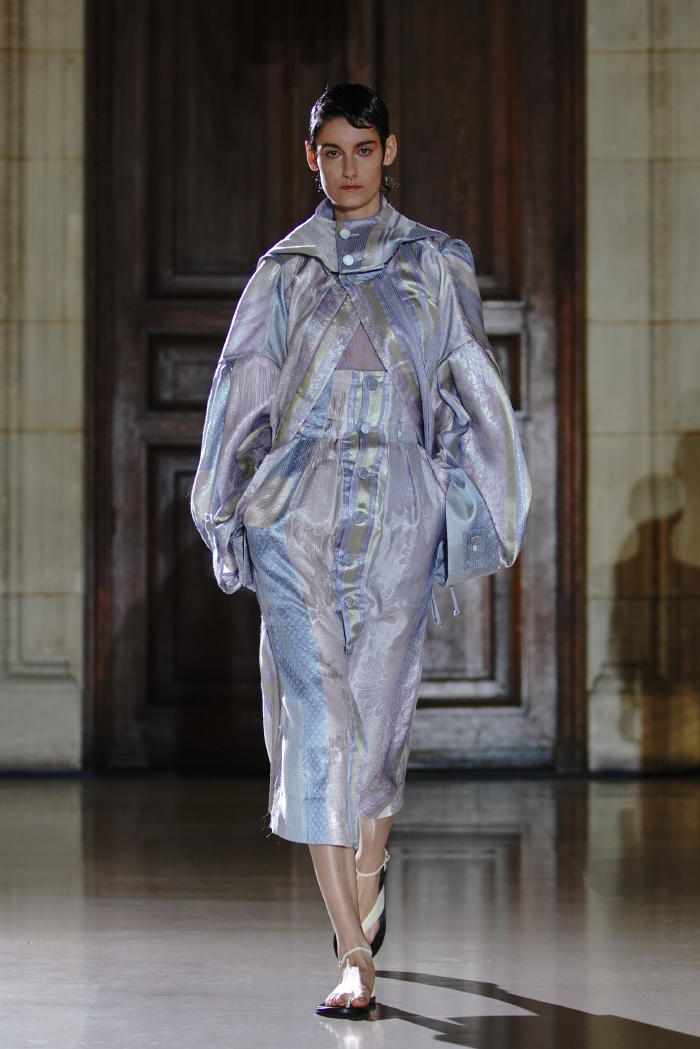 サイズ Mame Mame Kurogouchi 19ss タックワイドパンツの通販 By Arinco マメならラクマ 週末限定 がかわいい