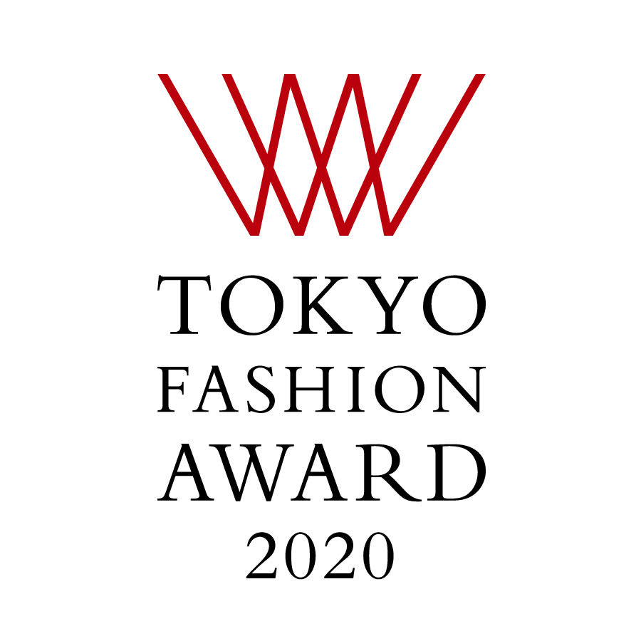 東京ファッションアワード Tokyo Fashion Award が8月19日まで 第6回受賞デザイナーを募集 Zoom Up Collection 東京ファッションアワード Tokyo Fashion Award が8月19日まで 第6回受賞デザイナーを募集 Zoom Up Collection