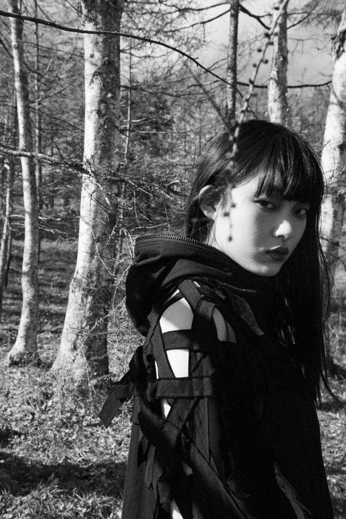 ビー　ヨウジヤマモト B Yohji Yamamoto パンツ 美品 989210 A7 B Yohji Yamamoto(ビーヨウジヤマモト) ⁄ ショルダーバッグ⁄レザー⁄BLK