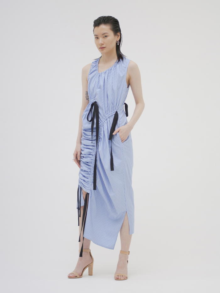 AKIKOAOKI ワンピース （DRESS – AKIKOAOKI(アキコアオキ)公式 