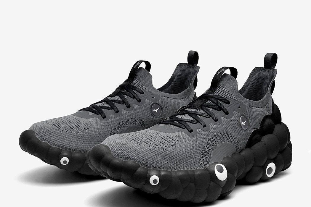 s-mizuno-osaka-expo2025-shoes-