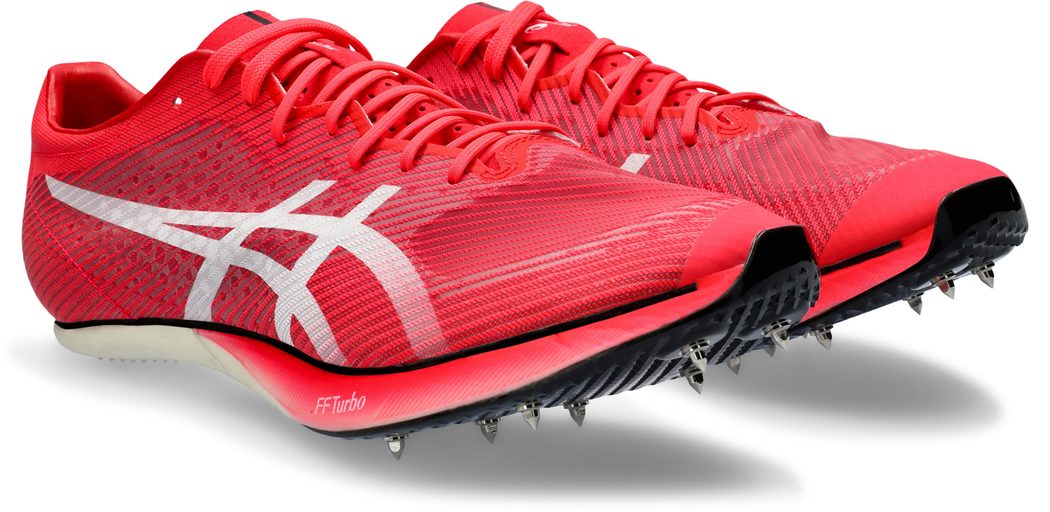 メタスピードSP 26.0 asics Metaspeed SP paris 26.0cm メタスピードSP